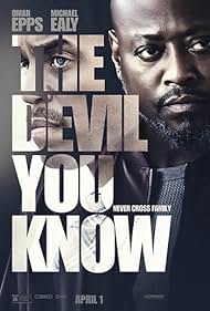 watch-The Devil You Know (2022)