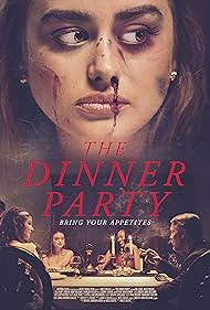 watch-The Dinner Party (2020)