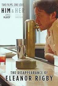 watch-The Disappearance of Eleanor Rigby: Him (2014)