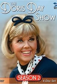 watch-The Doris Day Show (1968)