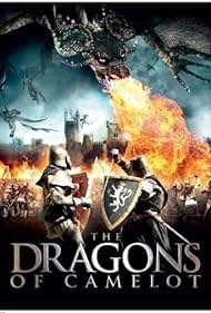 watch-The Dragons of Camelot (2014)