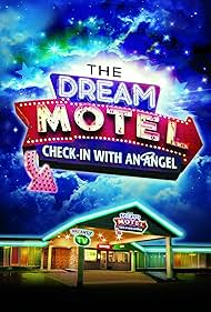 watch-The Dream Motel (2019)