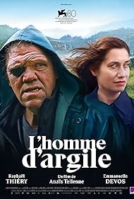 watch-The Dreamer (2023)