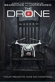 watch-The Drone (2019)