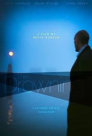watch-The Drowning (2016)
