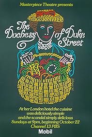 watch-The Duchess of Duke Street (1979)
