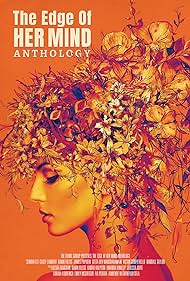 watch-The Edge of Her Mind Anthology (2022)