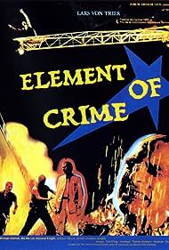 watch-The Element of Crime (1984)