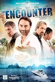 watch-The Encounter: Paradise Lost (2012)