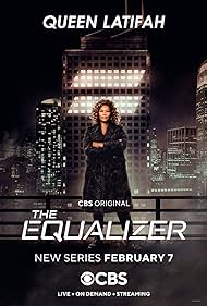 watch-The Equalizer (2021)