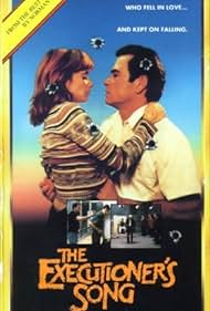 watch-The Executioner's Song (1982)