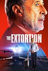 watch-The Extortion (2023)