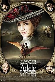 watch-The Extraordinary Adventures of AdÃ¨le Blanc-Sec (2010)