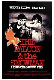 watch-The Falcon and the Snowman (1985)