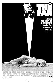 watch-The Fan (1981)