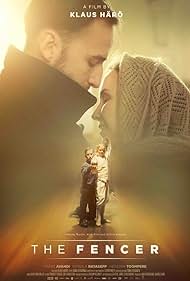 watch-The Fencer (2017)