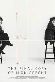 watch-The Final Copy of Ilon Specht (2024)