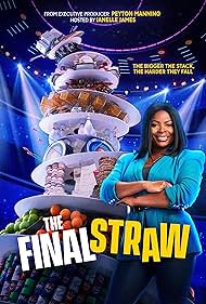 The Final Straw (2022) watch-The Final Straw (2022)