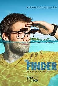 The Finder (2012) watch-The Finder (2012)