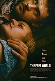 watch-The Free World (2016)