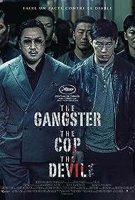 watch-The Gangster, the Cop, the Devil (2019)