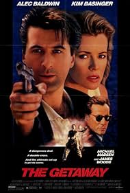 watch-The Getaway (1994)