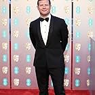 The Getaway Car (2016) watch-The Getaway Car (2016)