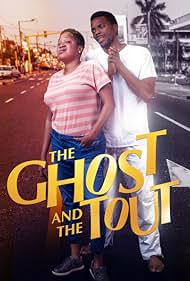 watch-The Ghost and the Tout (2018)