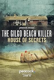 watch-The Gilgo Beach Killer: House of Secrets (2025)