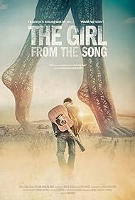 The Girl from the Song (2017) watch-The Girl from the Song (2017)