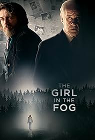 watch-The Girl in the Fog (2017)