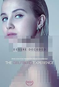 watch-The Girlfriend Experience (2016)