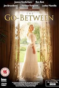 watch-The Go-Between (2015)