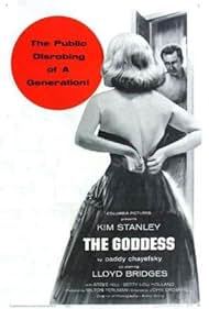 watch-The Goddess (1958)