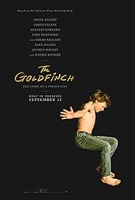 watch-The Goldfinch (2019)