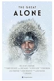watch-The Great Alone (2015)