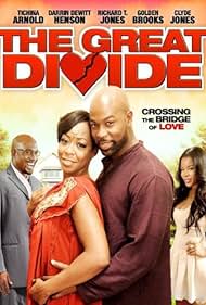watch-The Great Divide (2012)