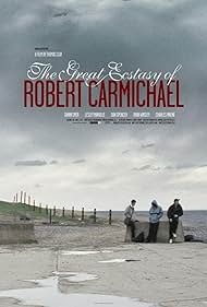 The Great Ecstasy of Robert Carmichael (2006) watch-The Great Ecstasy of Robert Carmichael (2006)
