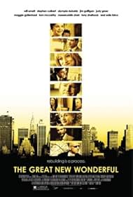 watch-The Great New Wonderful (2005)