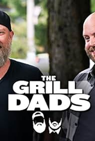 The Grill Dads (2017) watch-The Grill Dads (2017)