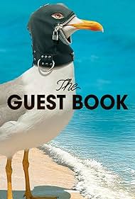 watch-The Guest Book (2017)