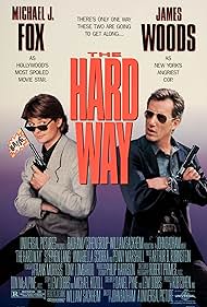 watch-The Hard Way (1991)