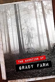 watch-The Haunting of Grady Farm (2019)