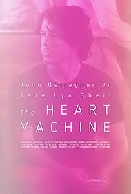 watch-The Heart Machine (2014)