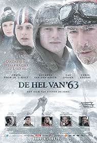 The Hell of '63 (2009) watch-The Hell of '63 (2009)