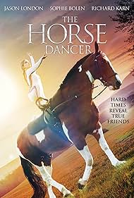 The Horse Dancer (2017) watch-The Horse Dancer (2017)