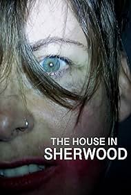 watch-The House in Sherwood (2020)