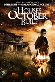 watch-The Houses October Built (2014)