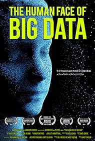 watch-The Human Face of Big Data (2016)