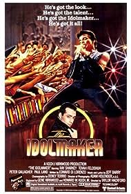 watch-The Idolmaker (1980)